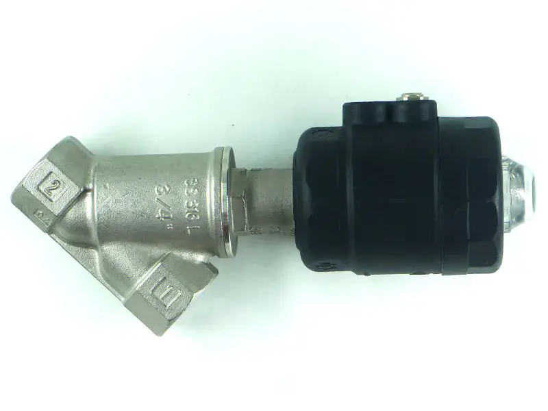 Spirax Sarco PF61G-1NC