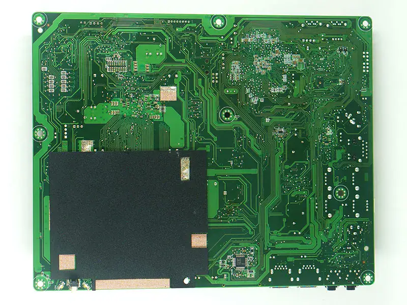 HP 721246-001 Pavilion 23-b241 23-b AIO 721466-501 AABRZ-AB základní deska