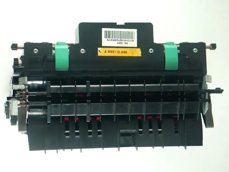 Zapékací jednotka pro Lexmark C780 C782 C780n C782n 780 782 Zapékací jednotka 40X1832