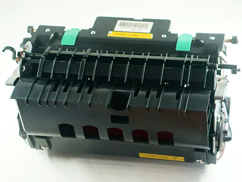 Zapékací jednotka pro Lexmark C780 C782 C780n C782n 780 782 Zapékací jednotka 40X1832