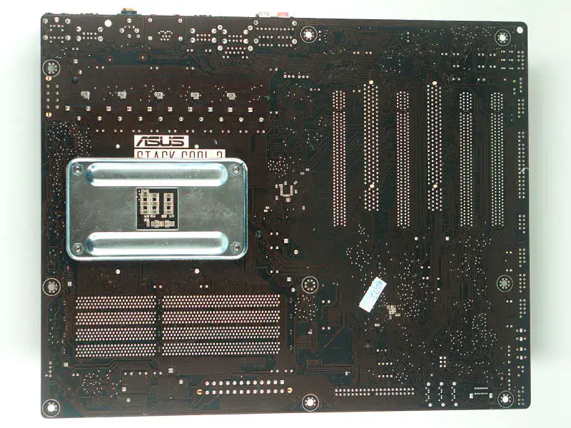 Základní deska Asus M4A79T DELUXE AM3 / 790FX