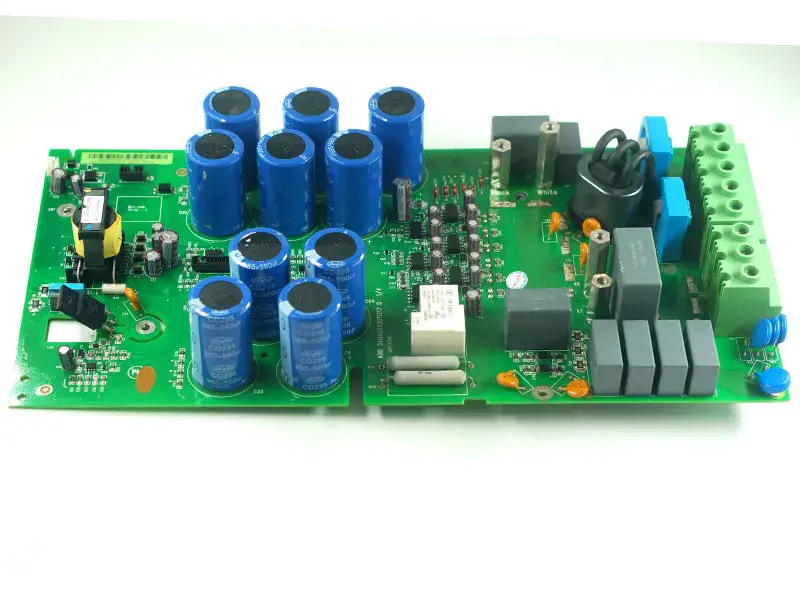 SINT4320C ABB