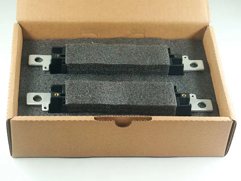 AB 40382-074-57 NAPÁJECÍ MODUL