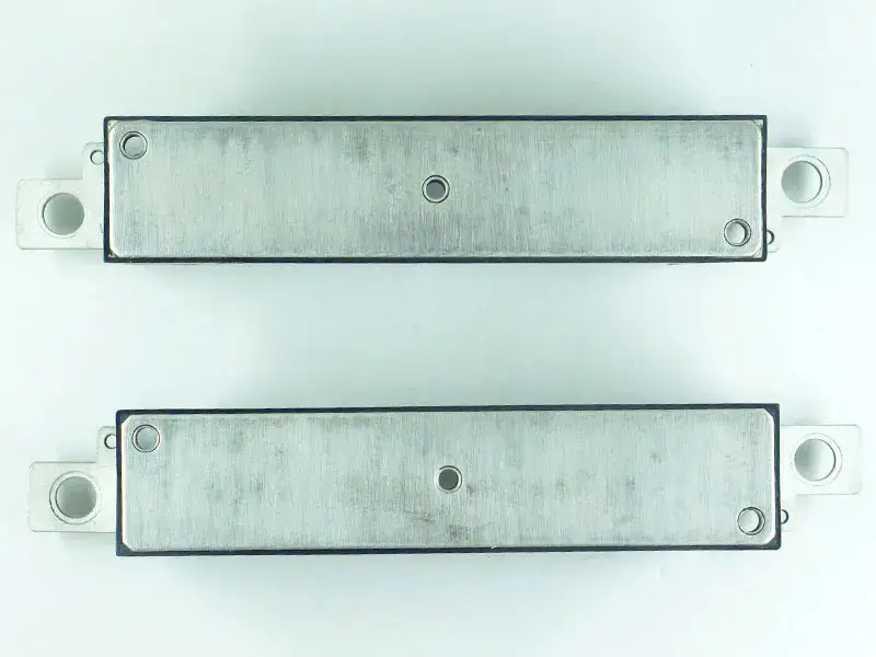 AB 40382-074-57 NAPÁJECÍ MODUL