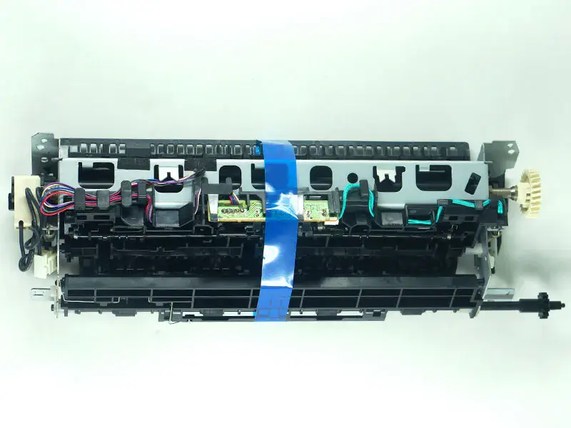 FM1-V137 sestava topidla pro Canon LBP214 LBP215 LBP214dw LBP215dw LBP215x LBP 214 215