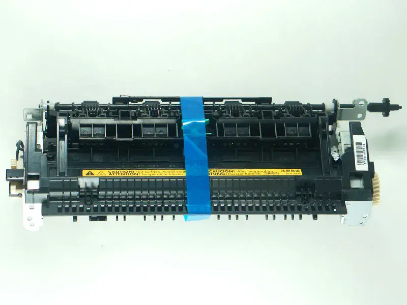 FM1-V137 sestava topidla pro Canon LBP214 LBP215 LBP214dw LBP215dw LBP215x LBP 214 215