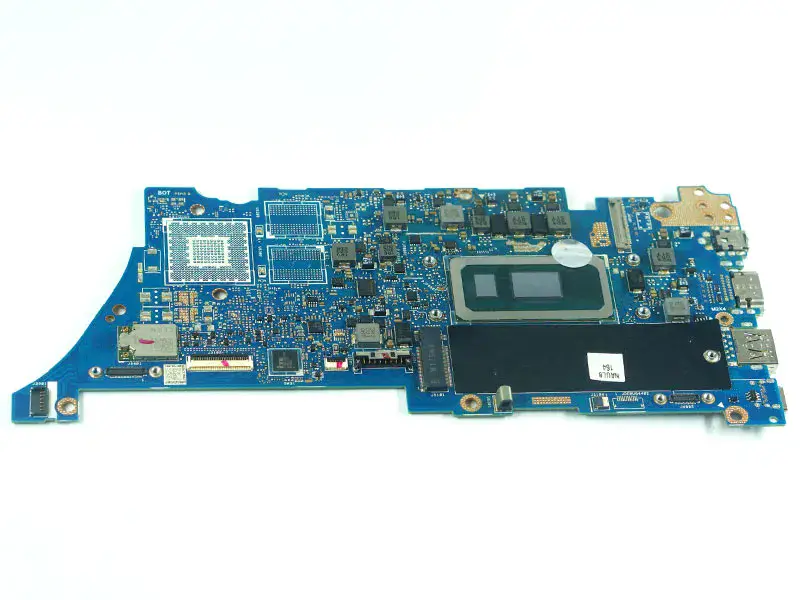 UX334FL UX334FLX pro základní desku Asus zenbook 13 UX334 UX334F UX334FL UX434FAC UX334FLC