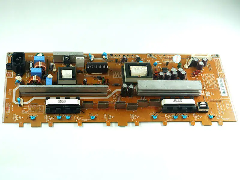 Deska plošných spojů Samsung BN44-00289A HV32HD-9DY