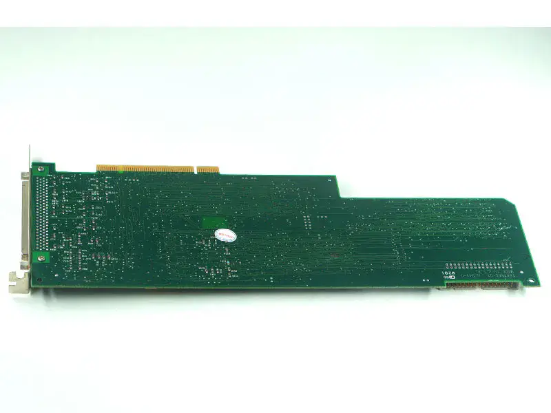 Karta NI PCI-1424 DAQ