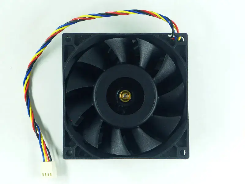 Ventilátor Delta PFR0912XHE