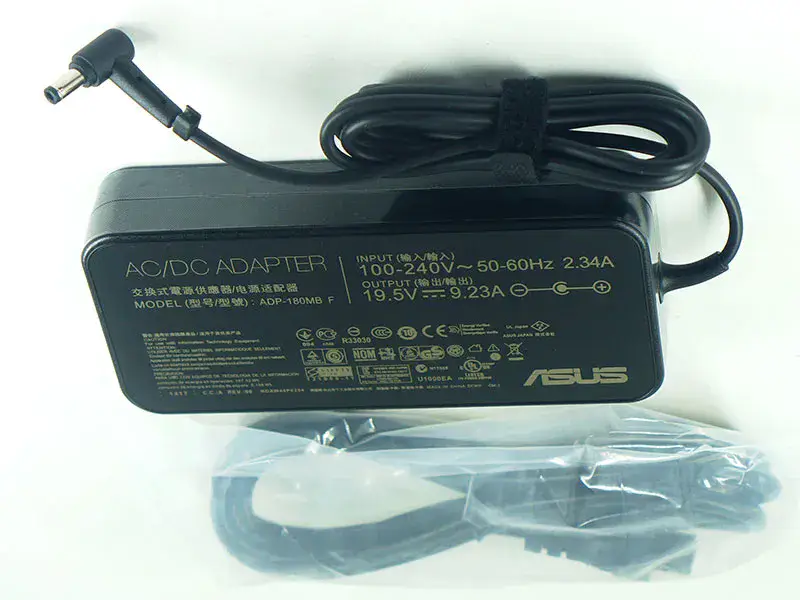Asus ADP-180MB Power Adapter