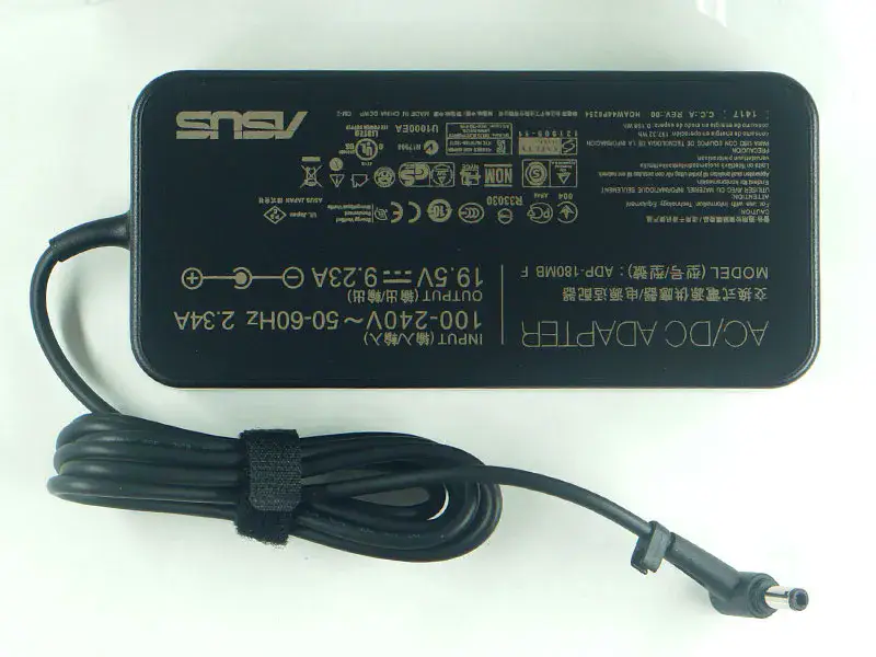 Asus ADP-180MB Power Adapter