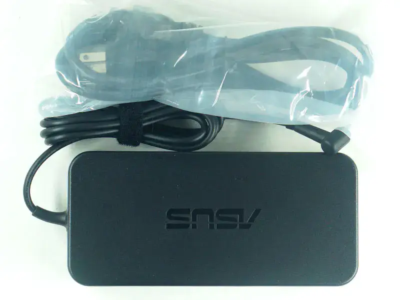 Asus ADP-180MB Power Adapter