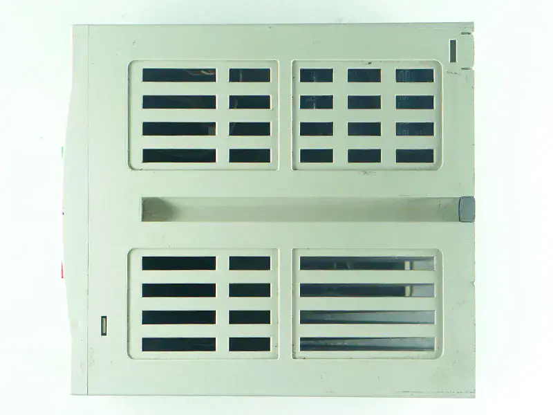 SV015IG5A-1 1,5KW 230V