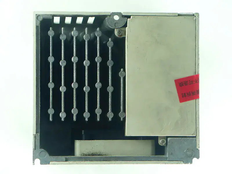 SV015IG5A-1 1,5KW 230V