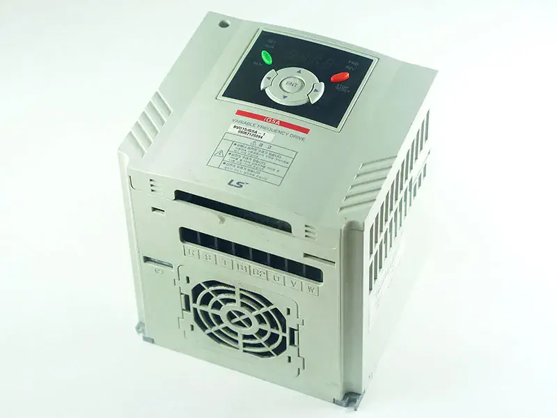 SV015IG5A-1 1,5KW 230V