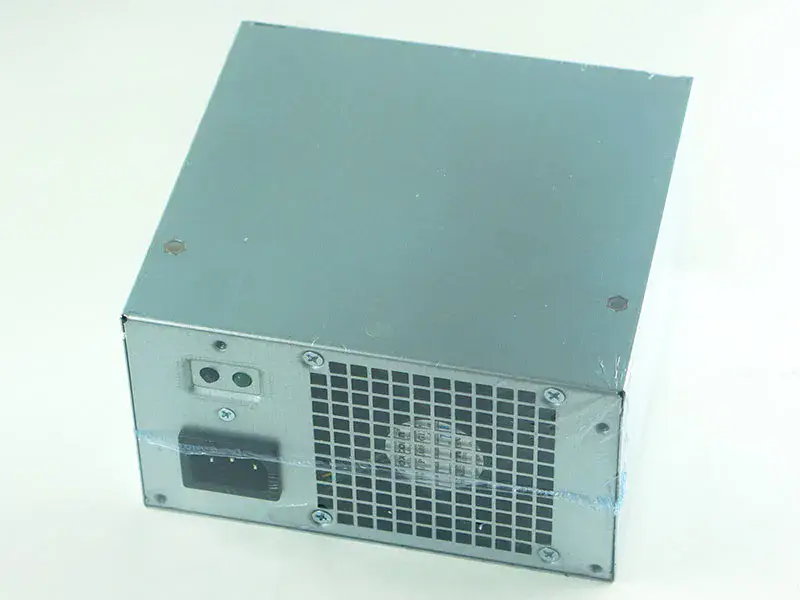 Napájecí zdroj Dell H180AM-00 L180EM-00