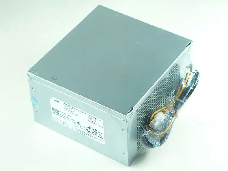 Napájecí zdroj Dell H180AM-00 L180EM-00