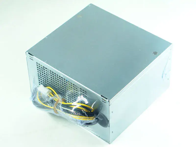 Napájecí zdroj Dell H180AM-00 L180EM-00