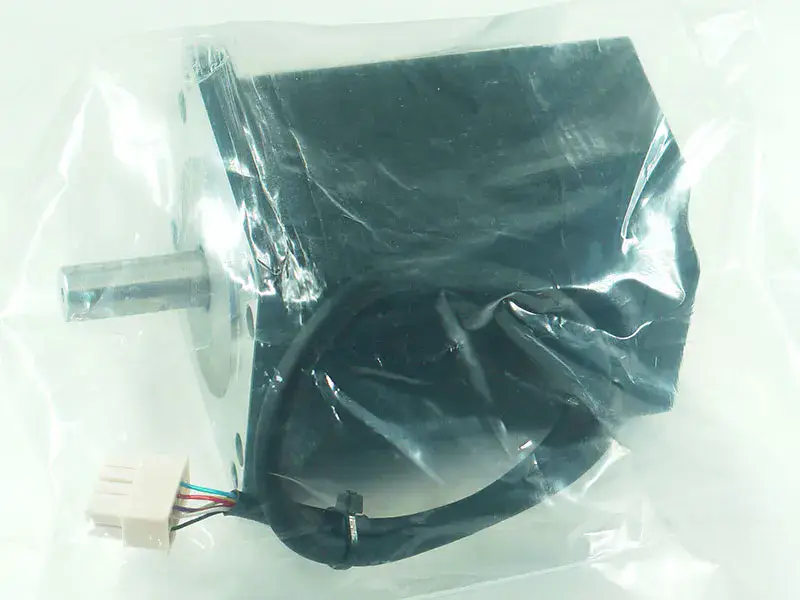 Motor Vexta ASM911AC