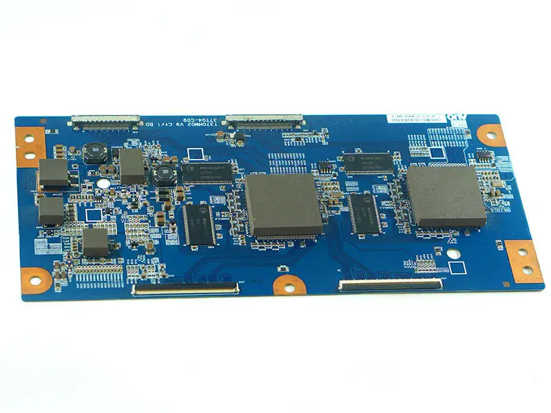 AUO T370HW02 V9 37T04-C09 screen