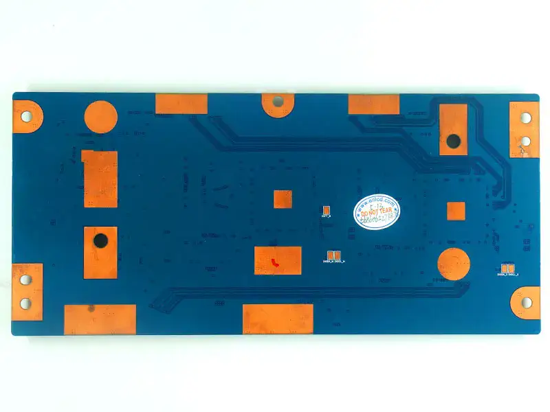 AUO T370HW02 V9 37T04-C09 screen