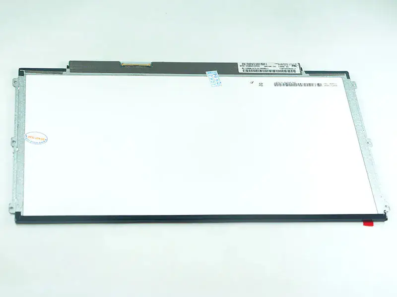 12,5 IPS LP125WH2-SLB1 LP125WH2 SLB1 SLB3 t1 pro Lenovo U260 K27 X230 X220 X220i X220T X201T LED LCD displej
