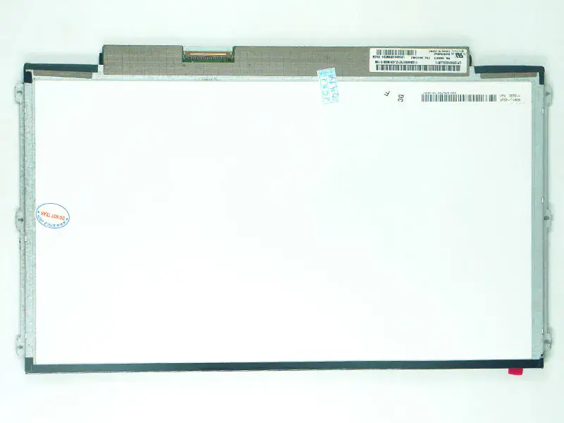 12,5 IPS LP125WH2-SLB1 LP125WH2 SLB1 SLB3 t1 pro Lenovo U260 K27 X230 X220 X220i X220T X201T LED LCD displej