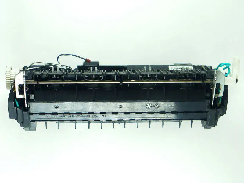 Zapékací jednotka Brother DCP-L5500DN D008AK001