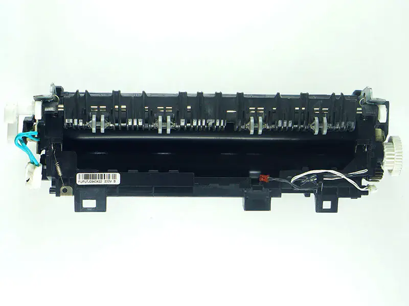 Zapékací jednotka Brother DCP-L5500DN D008AK001
