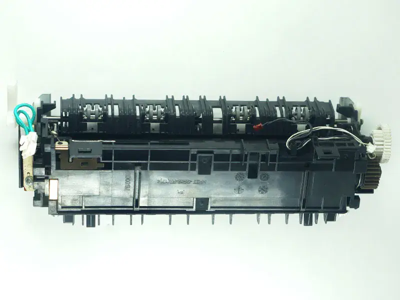 Zapékací jednotka Brother DCP-L5500DN D008AK001