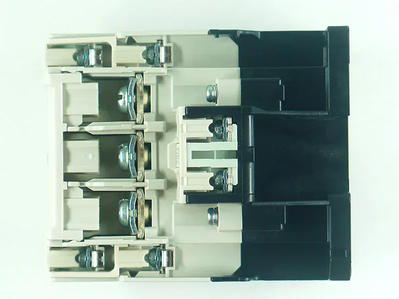 Magnetický stykač Mitsubishi S-T35