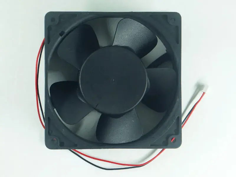 Ventilátor ADDA AQ1224HB-F51