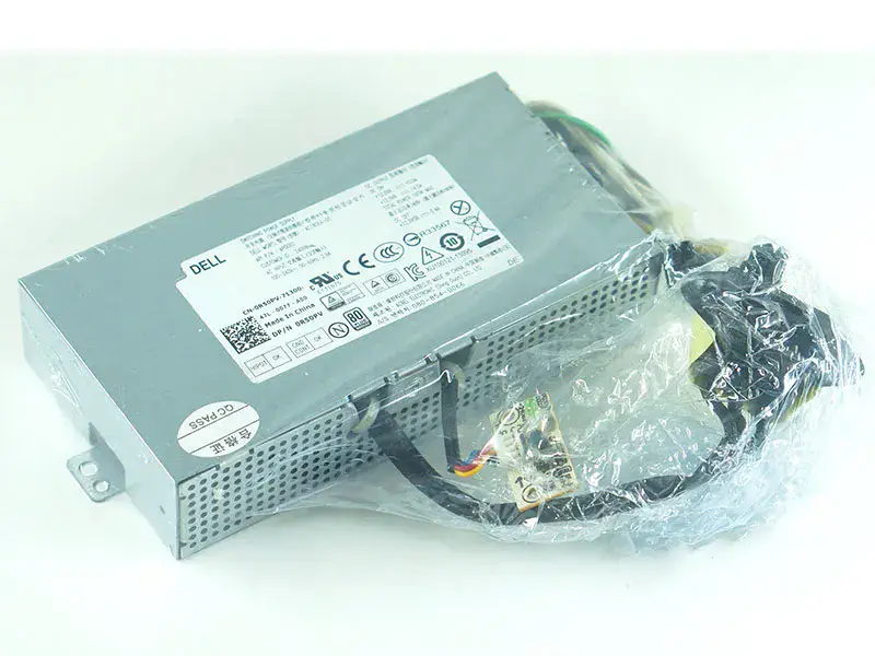 Napájecí zdroj Dell HU180EA-00 DPS-180AB-14A