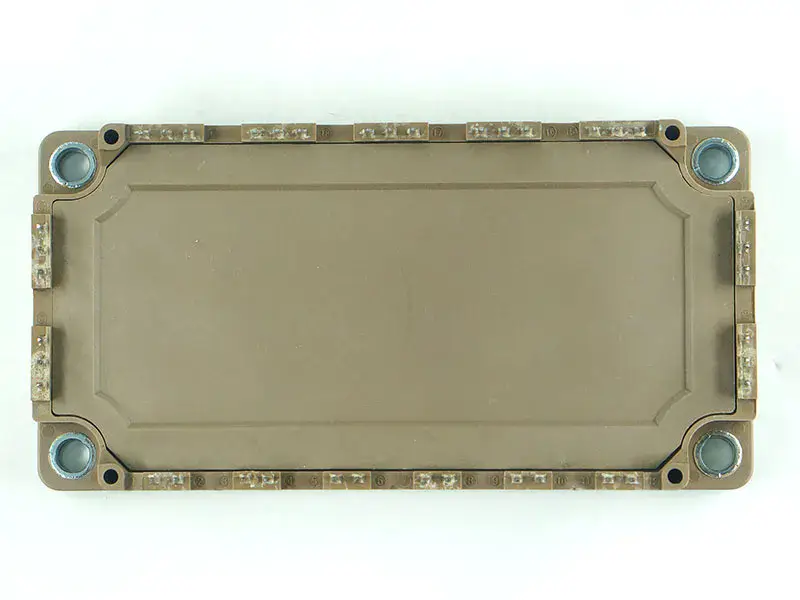 Modul FUJI 6MBI100S-120-50
