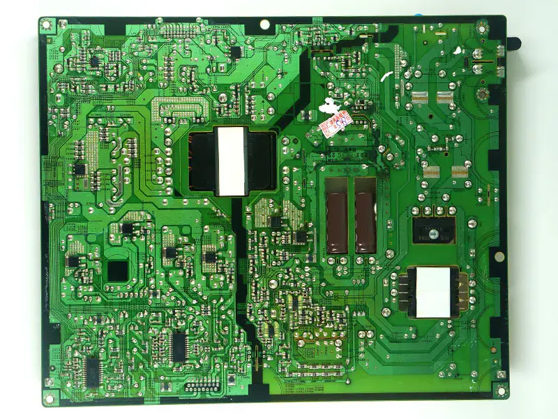 Napájecí deska Samsung BN44-00625A/B/C