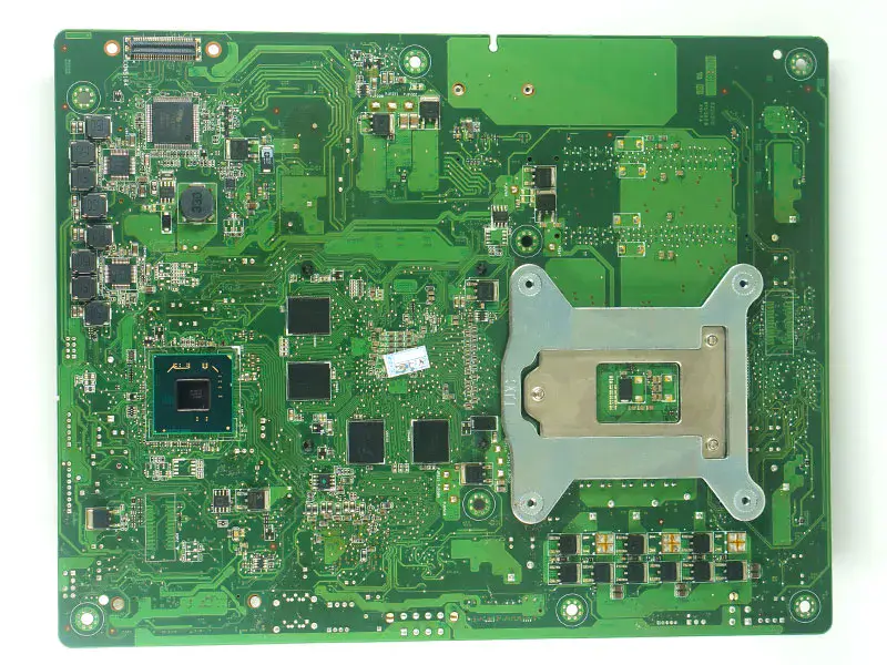 Základní deska Dell XPS 2710 IPIMB-PV 3VTJ7 03VTJ7