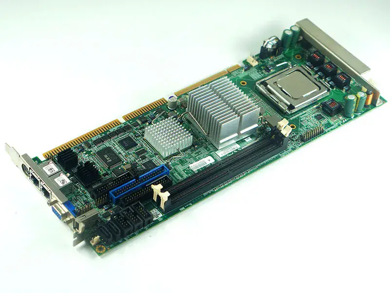 Základní deska Adlink HPCI-14S12U