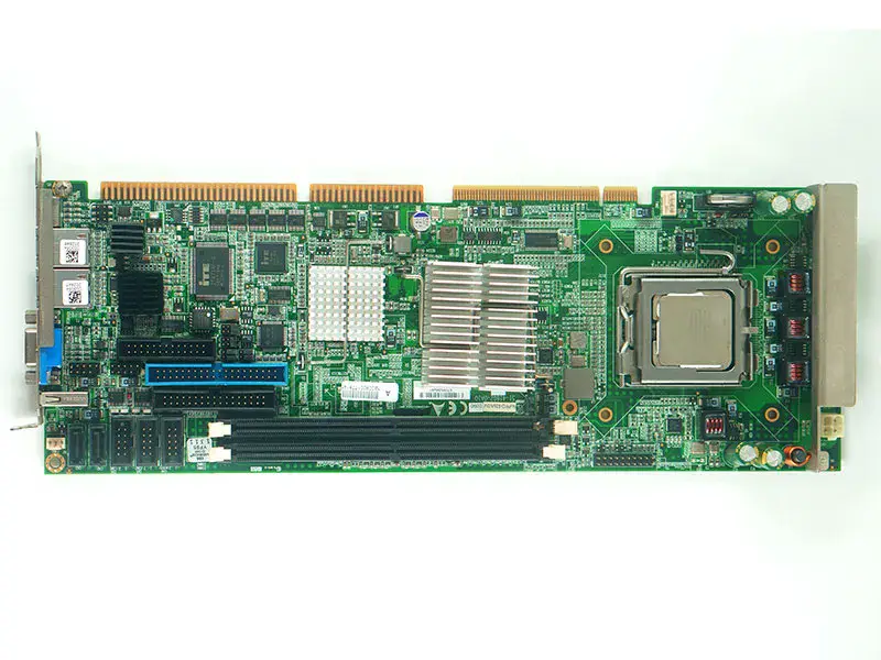 Základní deska Adlink HPCI-14S12U