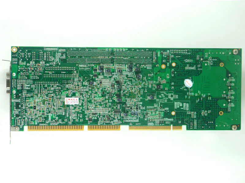 Základní deska Adlink HPCI-14S12U
