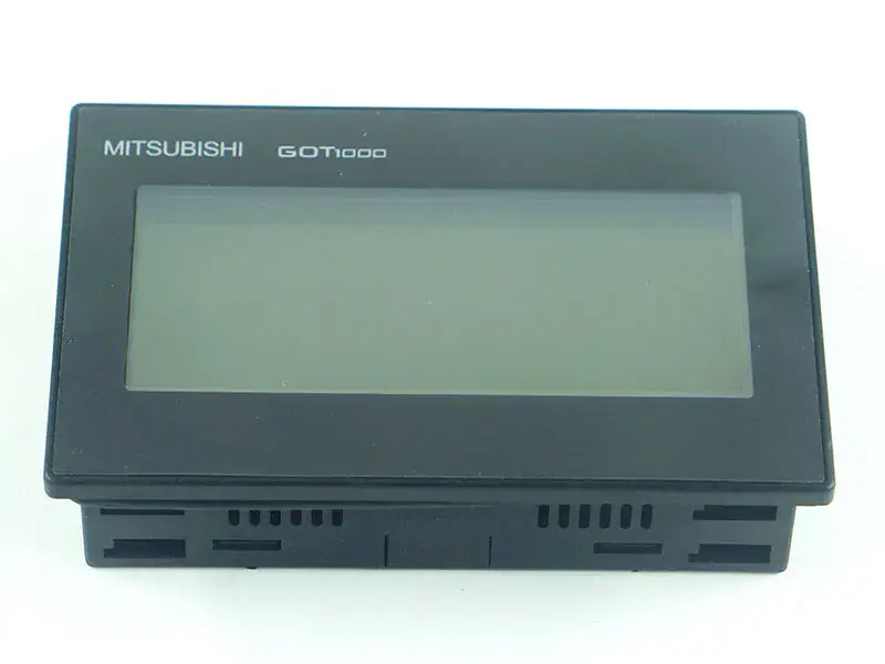 Mitsubishi GT1020-LBL