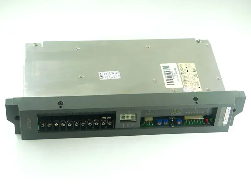 Mitsubishi PD21B
