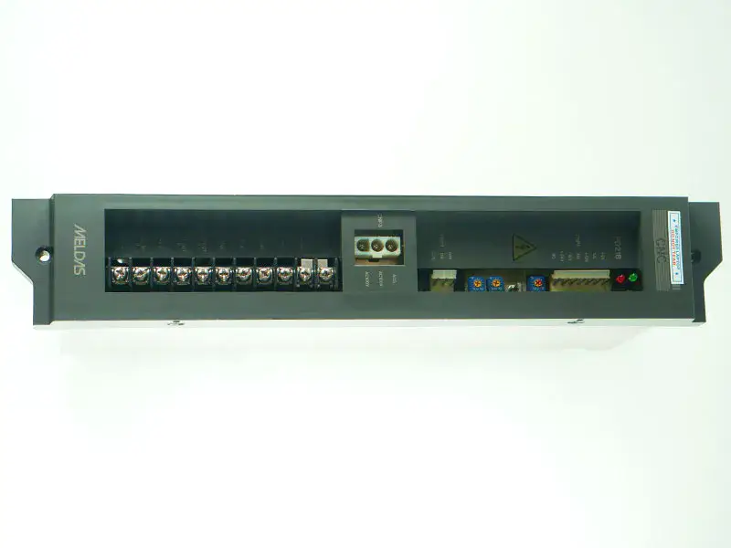 Mitsubishi PD21B