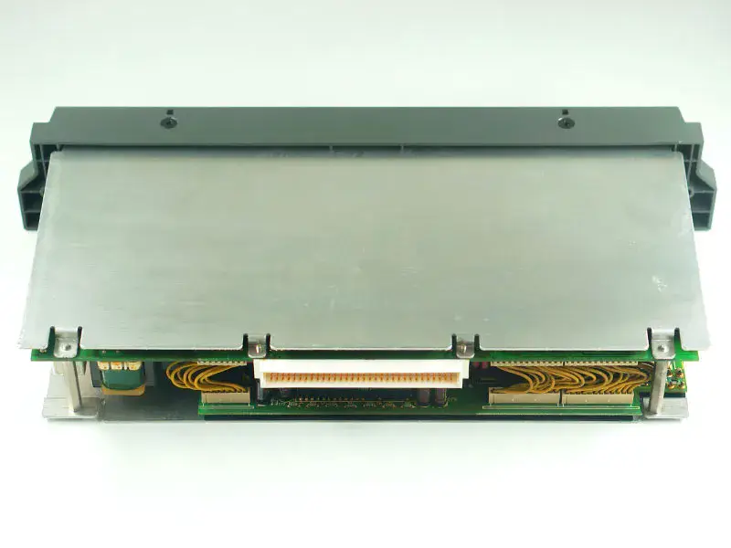 Mitsubishi PD21B