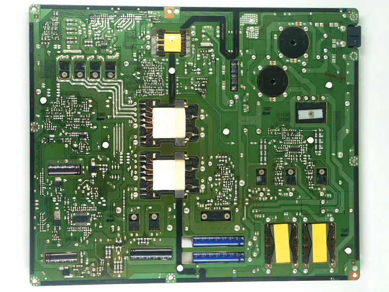 Samsung BN44-00425A UA60D660VJ Základní deska