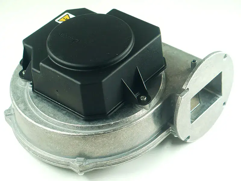 Ventilátor Ebmpapst G1G144-AF49-01