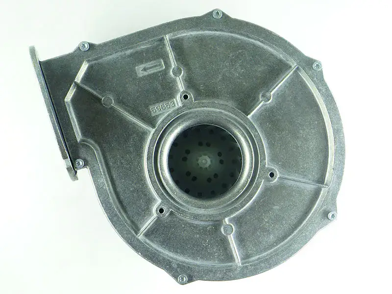 Ventilátor Ebmpapst G1G144-AF49-01