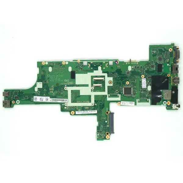 Základní deska Lenovo Thinkpad T440