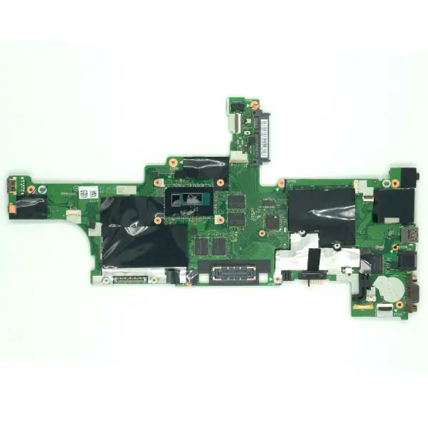 Základní deska Lenovo Thinkpad T440