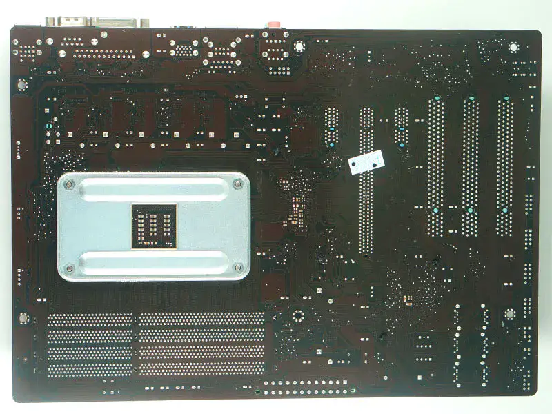 Základní deska Asus M5A87 AM3+ ATX